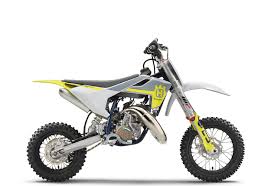 TC 50